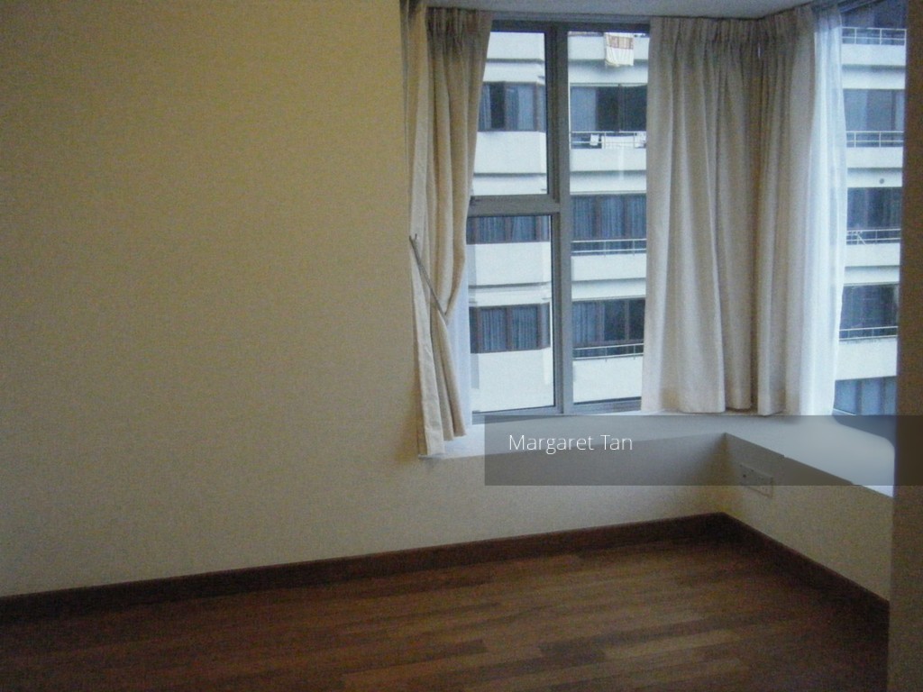 Strata (D11), Apartment #129188562